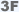 3F