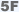 5F