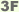 3F