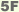 5F
