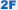 2F
