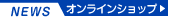 INFORMATION