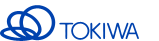 TOKIWA