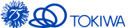TOKIWA