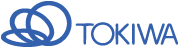 TOKIWA