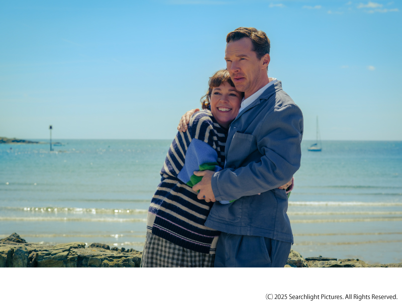 ローズ家～崖っぷちの夫婦～