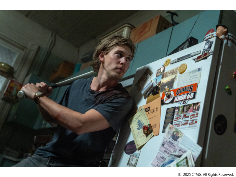 コート・スティーリング