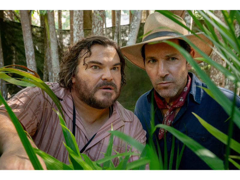 俺たちのアナコンダ