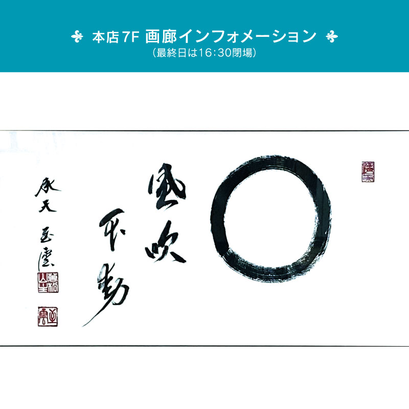 Uiv5kbc1jzdwgm Uiv5kbc1jzdwgm