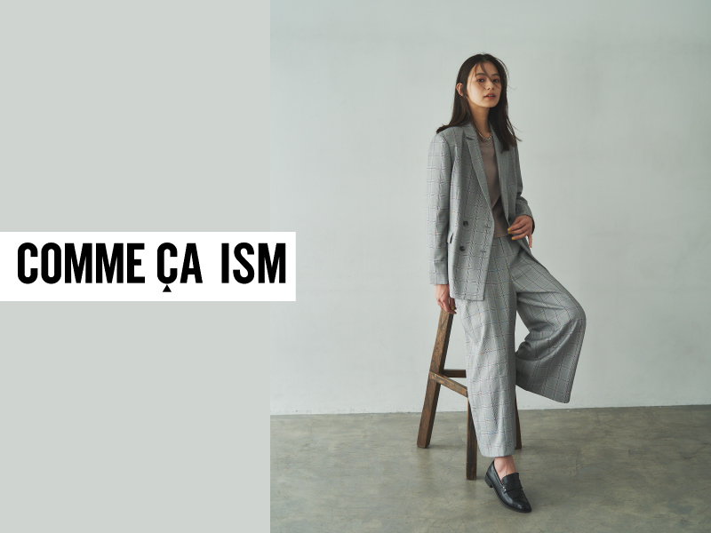 数回着用】JILLSTUARTのアウター TIMEX