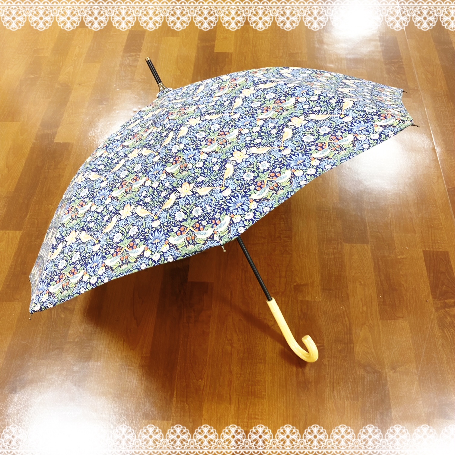 トキハ わさだタウン - トキハ わさだタウン added a new photo.