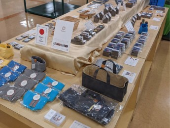 リブロ ショップ 別府店 ふるさと大分の百貨店トキハ リブロ ショップ 別府店 ふるさと大分の百貨店トキハ