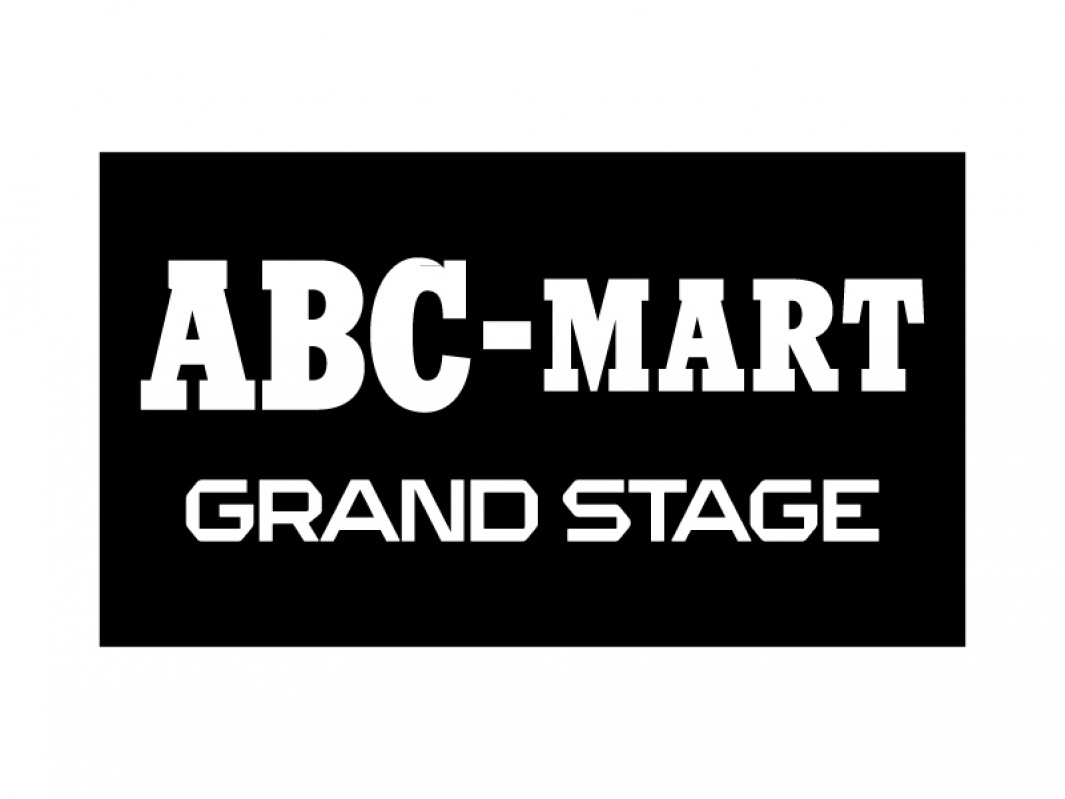 ABCマート グランドステージ