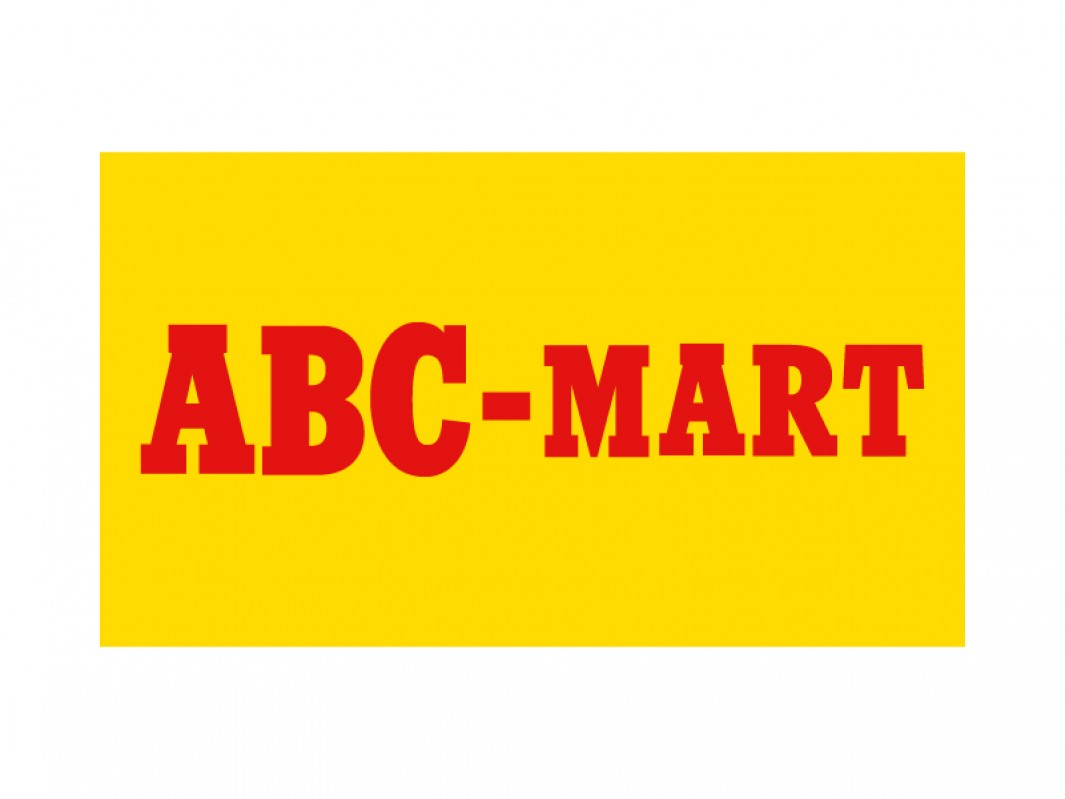ABCマート