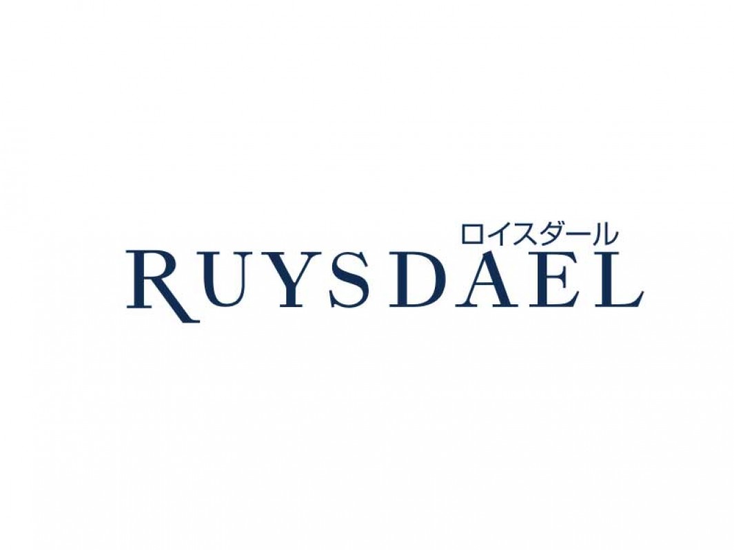 ロイスダール