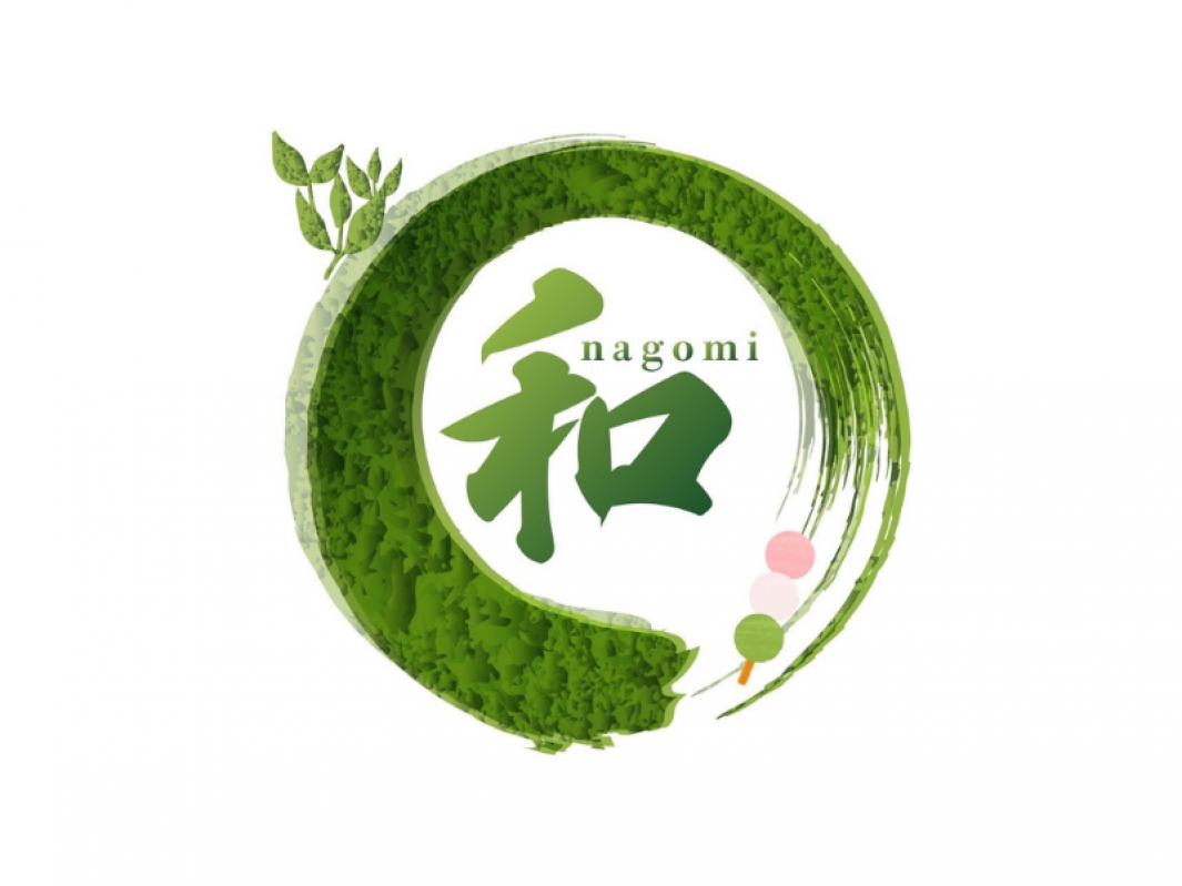 Tea cafe 和-nagomi-