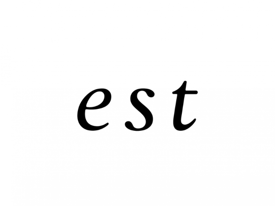 est