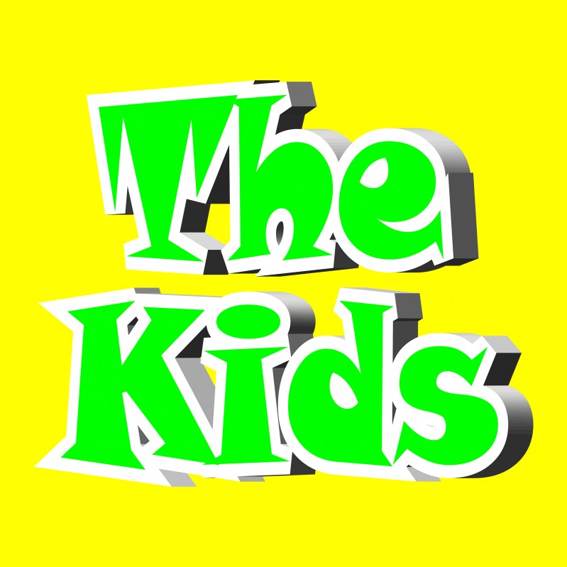 TheKids