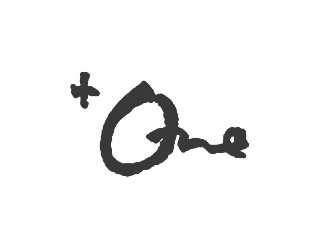 プラワン