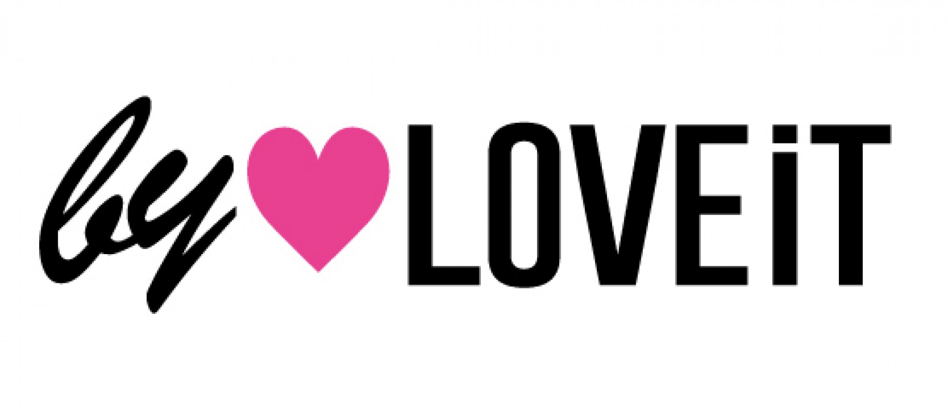 by LOVEiT(バイ ラビット)