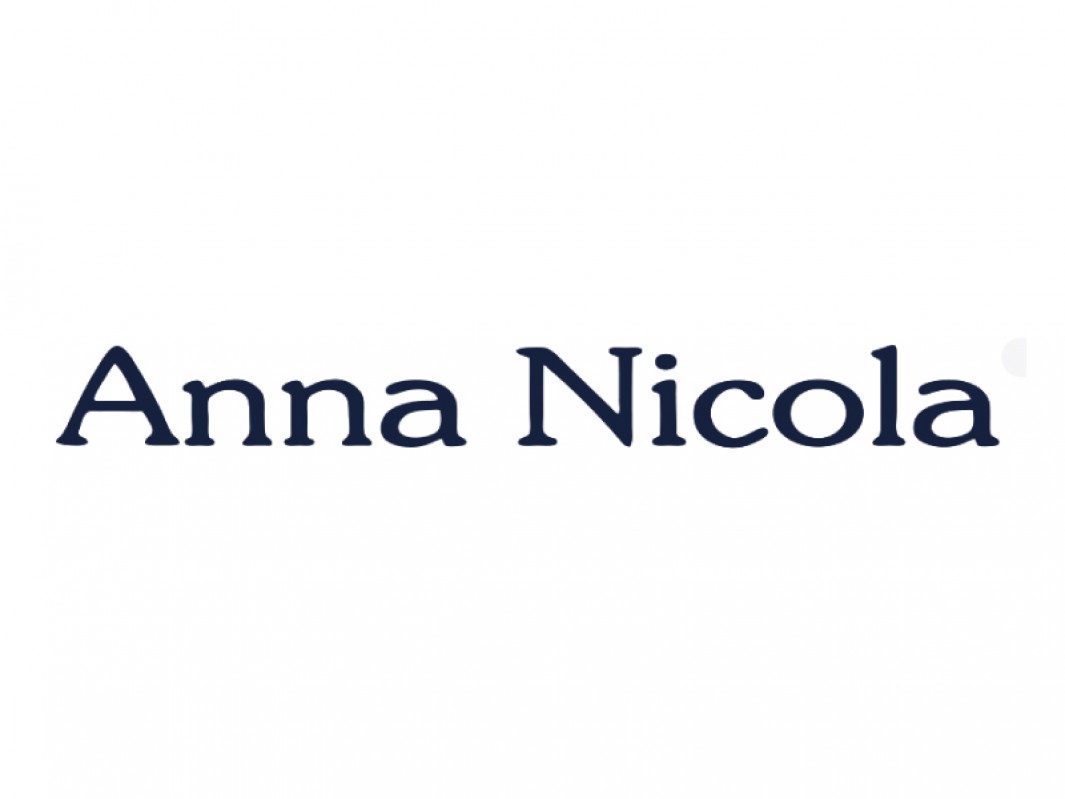 Anna Nicola