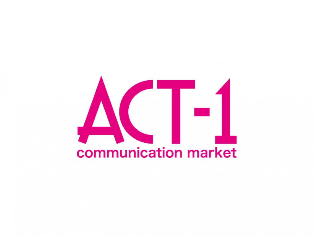 ACT-1