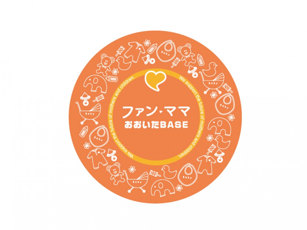 ファン・ママおおいたBASE わっタン