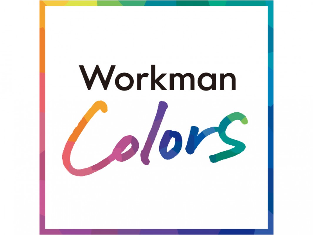 Workman Colors