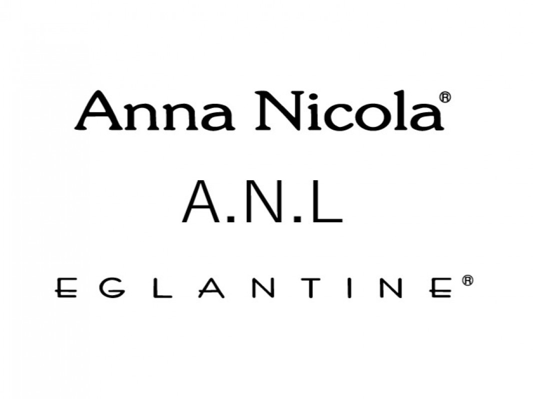 A.N.L
