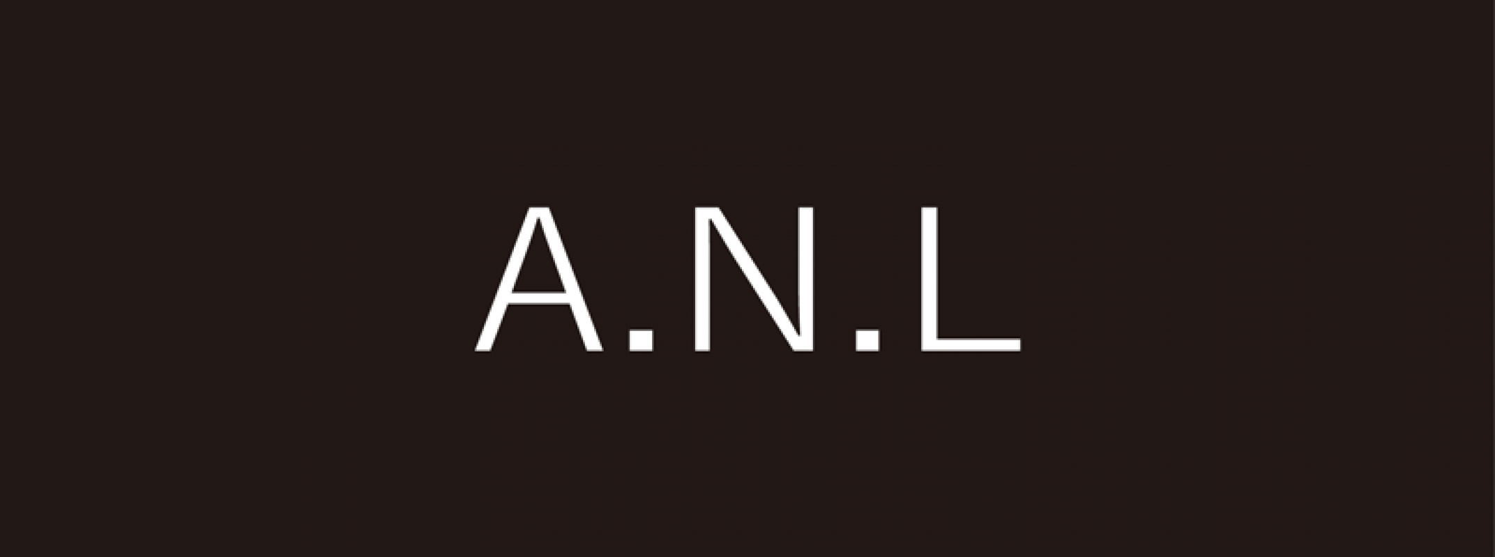 A.N.L
