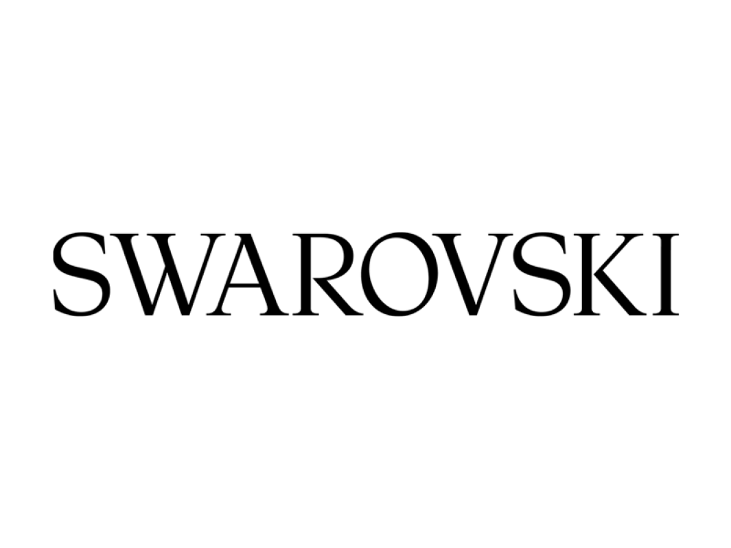 スワロフスキー