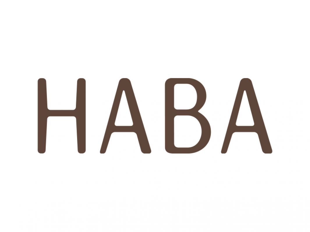 HABA