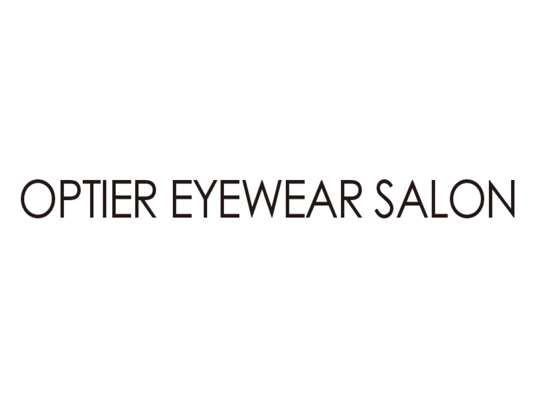 OPTIER EYEWEAR SALON
