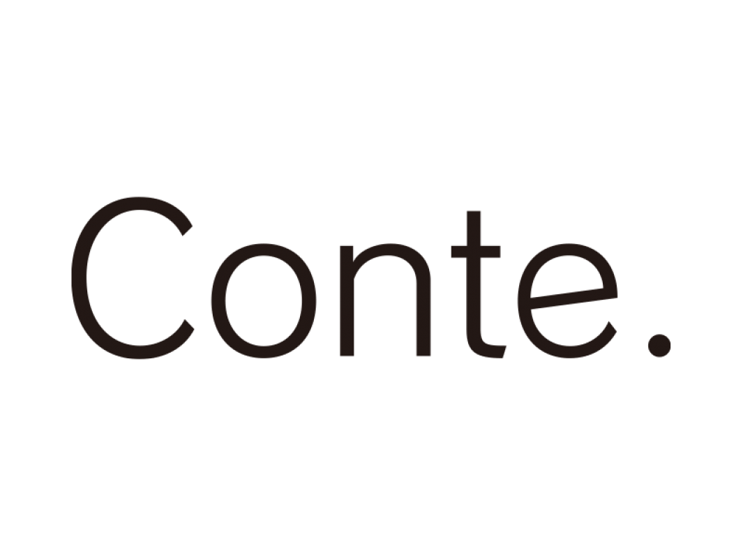 Conte.