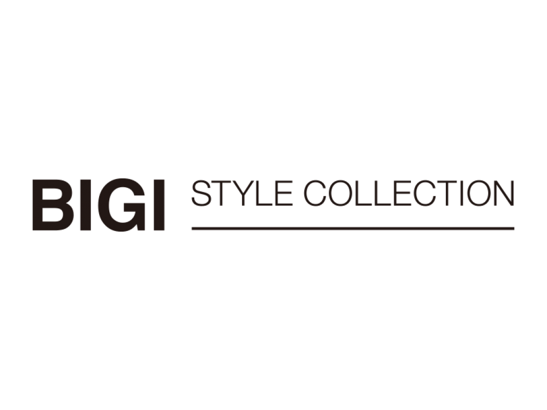 BIGI STYLE COLLECTION