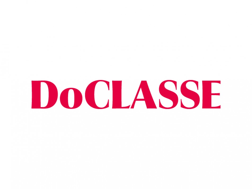 DoCLASSE