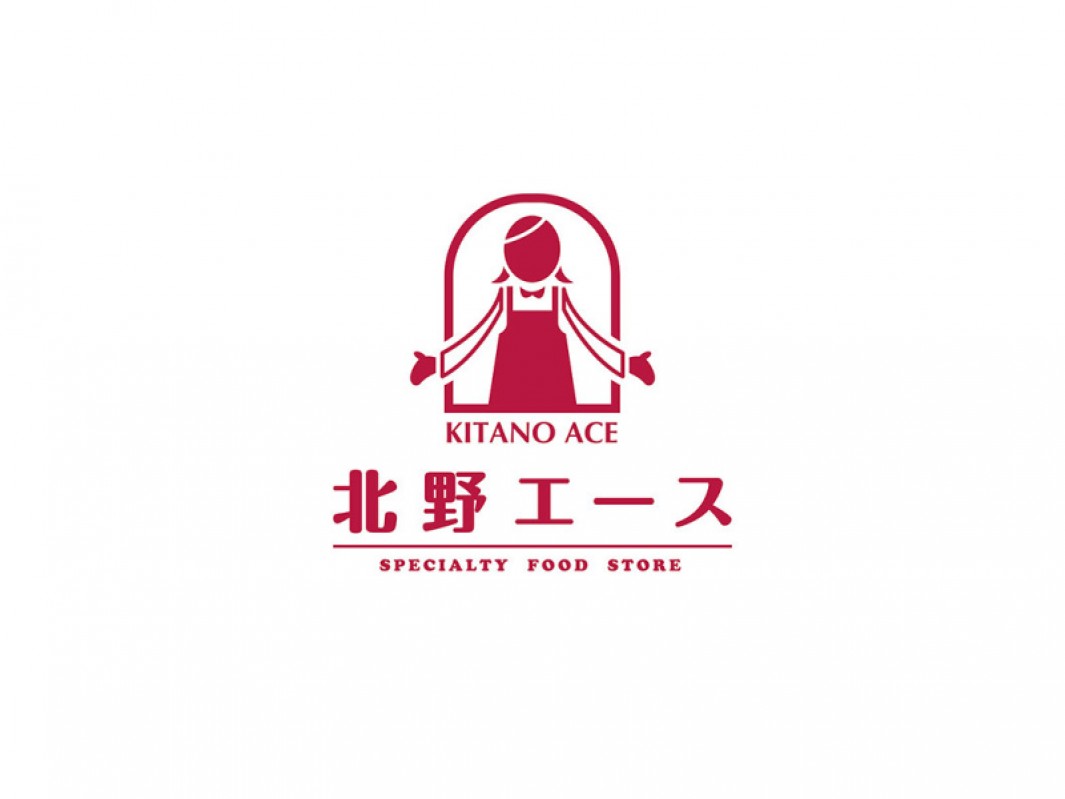 北野エース