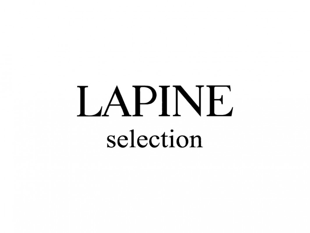 ラピーヌ セレクション