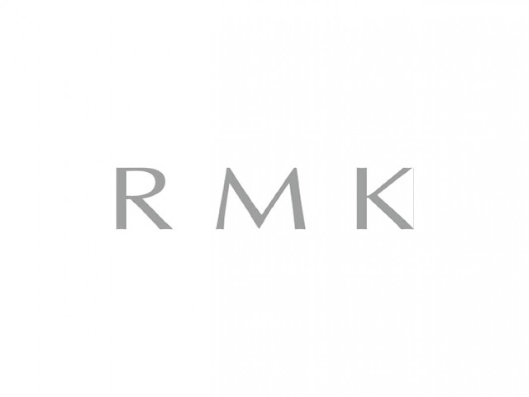 ＲＭＫ