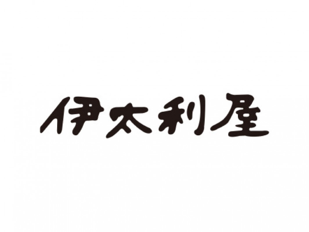 伊太利屋