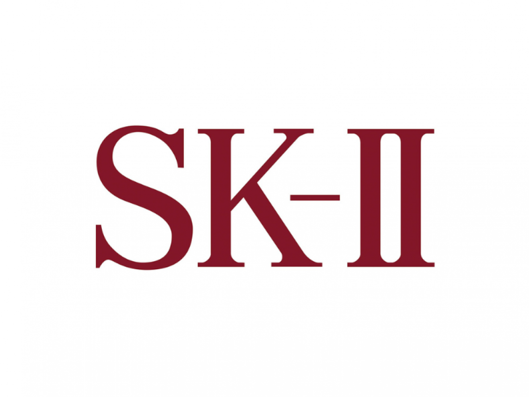 SK-Ⅱ