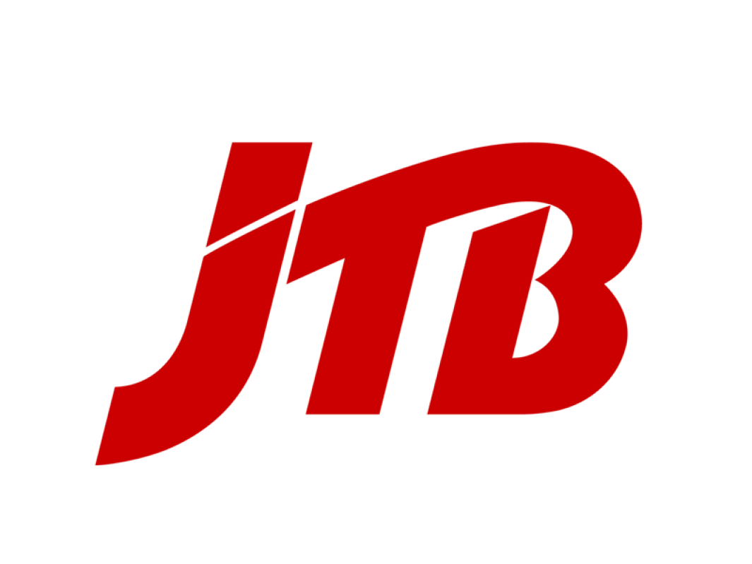 JTB