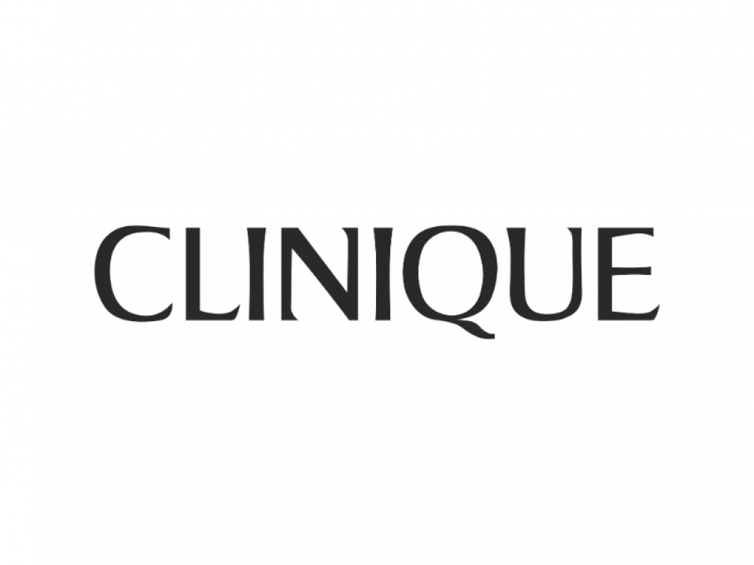 CLINIQUE