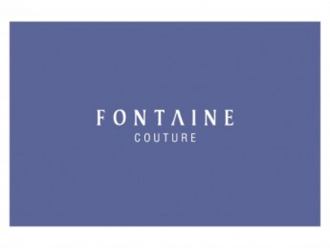 フォンテーヌ