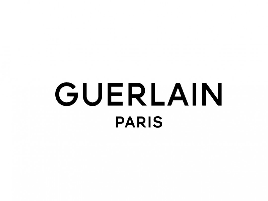 GUERAIN