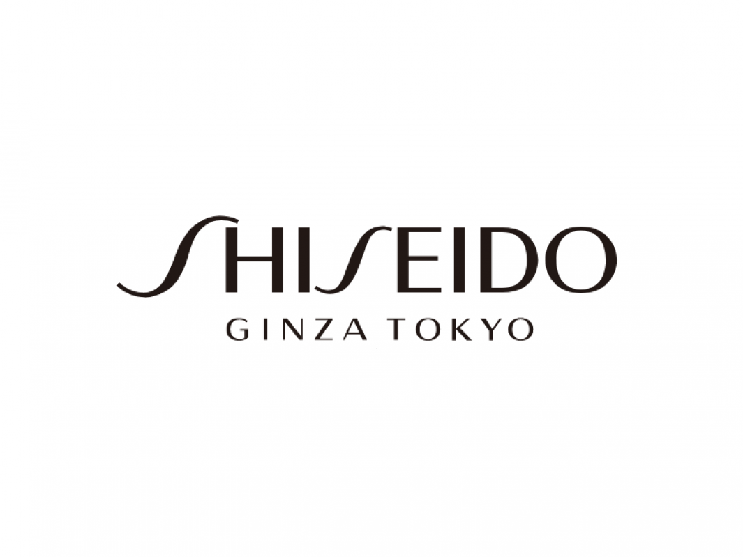 SHISEIDO