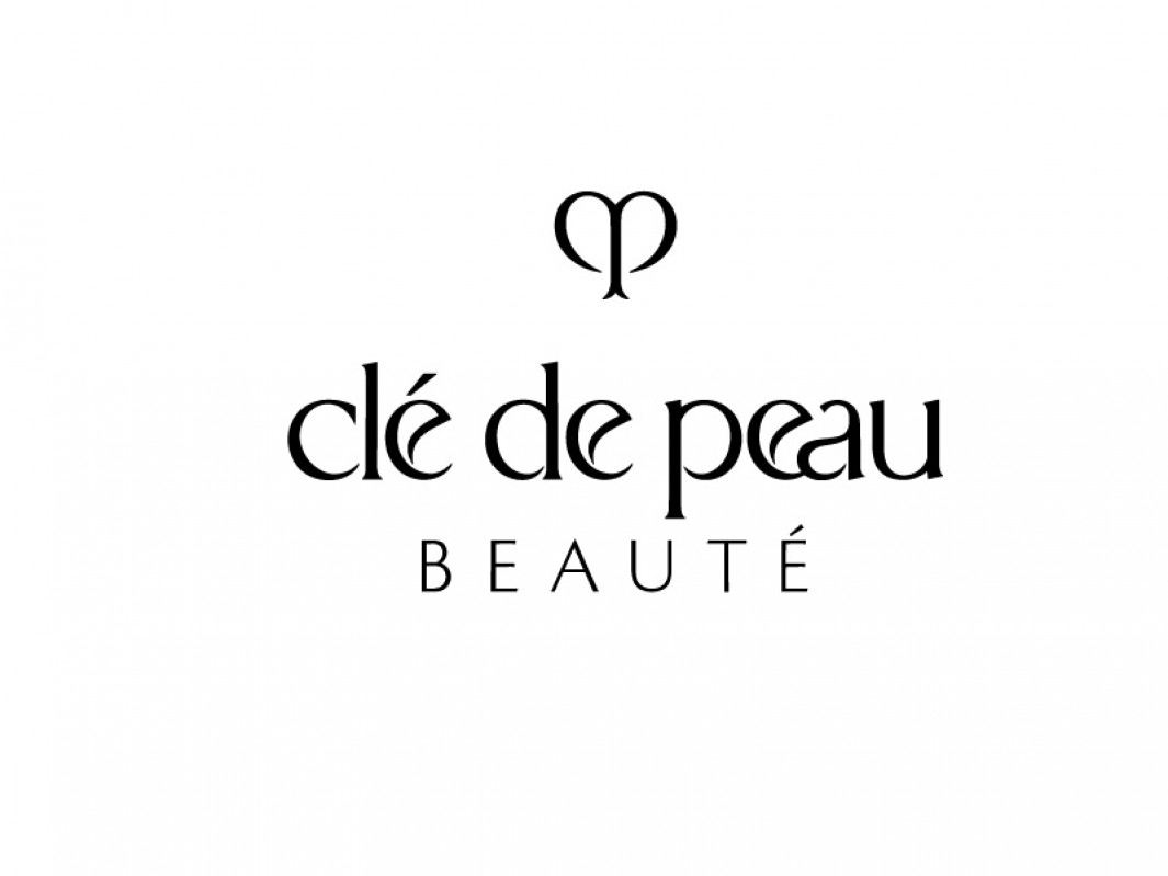 cle de peau BEAUTE