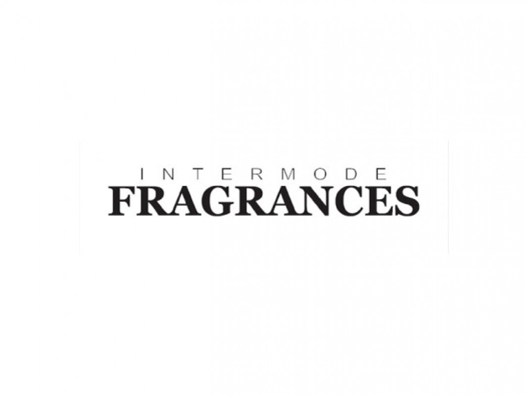 INTERMODE FRAGRANCES