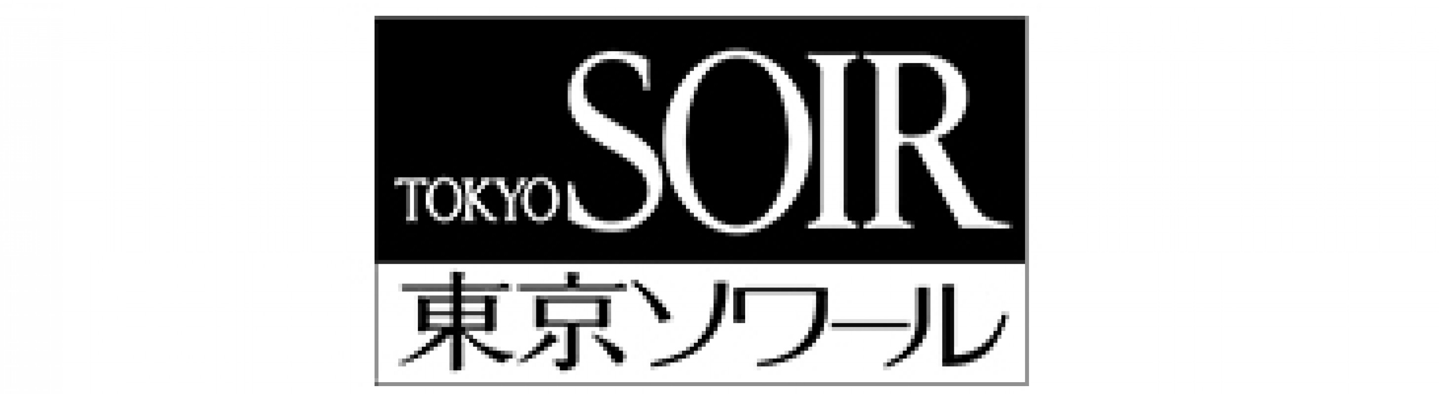 東京ソワール｜ショップ｜わさだ店｜ふるさと大分の百貨店トキハ