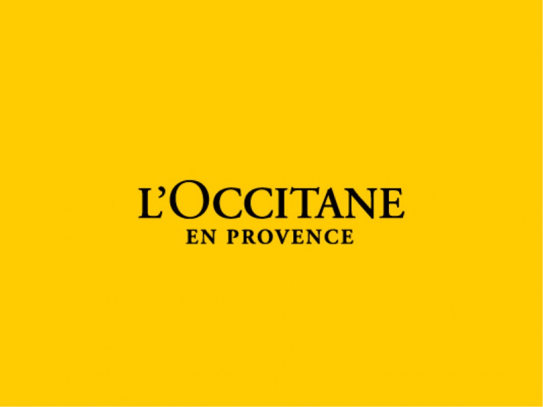 ロクシタン